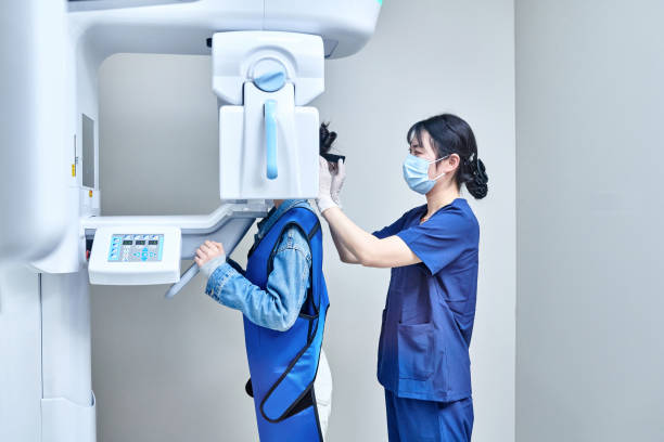 Best Cosmetic Emergency Dentistry in Iona, FL